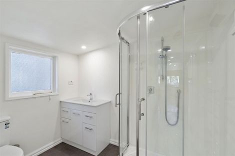 Photo of property in 65 West Coast Road, Sheffield, 7500