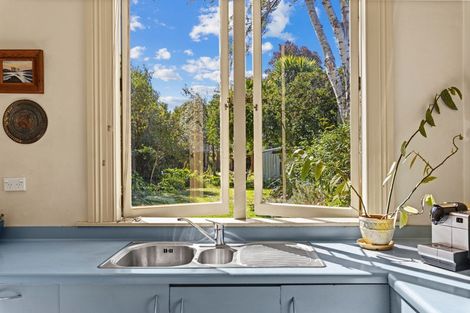 Photo of property in 399 Hereford Street, Linwood, Christchurch, 8011