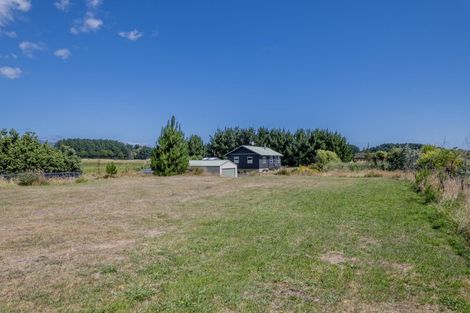 Photo of property in 75 Strathnaver Drive, Waikawa Beach, Levin, 5573