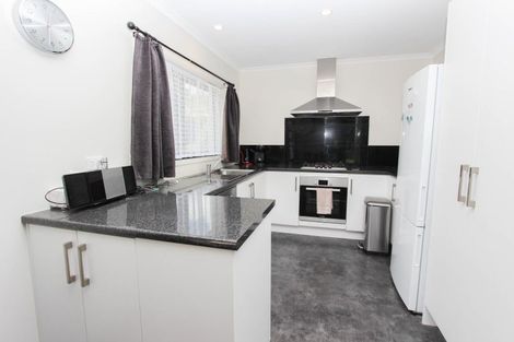 Photo of property in 25 Te Mata Drive, Te Mata, Thames, 3575