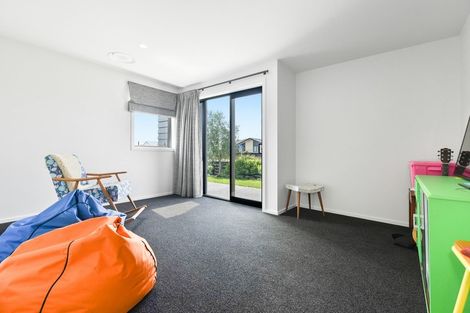 Photo of property in 1 Jobe Road, Chartwell, Hamilton, 3210