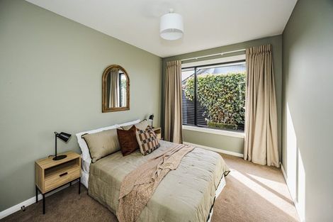 Photo of property in 2 Mcmullan Place, Oamaru North, Oamaru, 9400