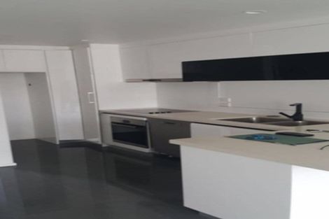 Photo of property in 10/34 Blackburn Street, Frankton, Hamilton, 3204