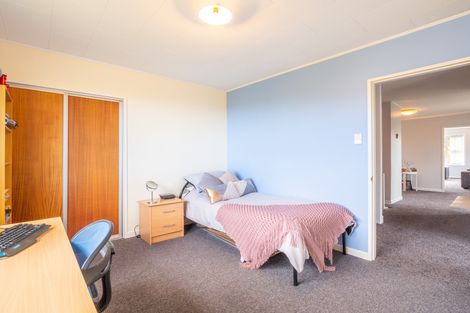 Photo of property in 201 Highcliff Road, Shiel Hill, Dunedin, 9013