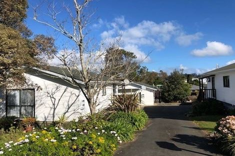 Photo of property in 3 Lanark Road, Kerikeri, 0230
