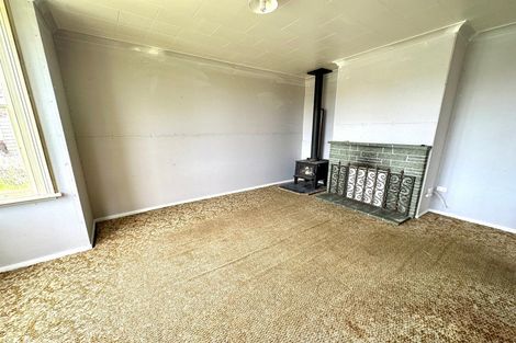 Photo of property in 40 Stewart Street, Balclutha, 9230