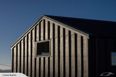 Photo of property in 2b Mason Street, Onerahi, Whangarei, 0110