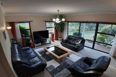 Photo of property in 930 Dairy Flat Highway, Dairy Flat, Albany, 0792