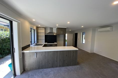 Photo of property in 4/1 Brooklyn Road, Claudelands, Hamilton, 3214