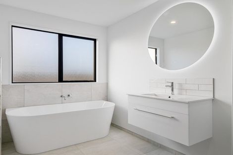 Photo of property in 61 Waikirikiri Avenue, Lincoln, 7608