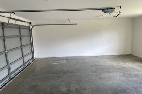 Photo of property in 13a Elizabeth Street, Tuakau, 2121