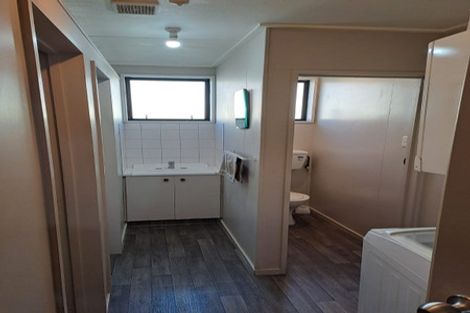 Photo of property in 840a Cumberland Street North, North Dunedin, Dunedin, 9016