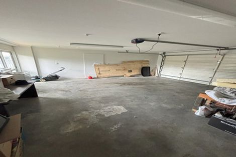 Photo of property in 225 Grandview Road, Western Heights, Hamilton, 3200