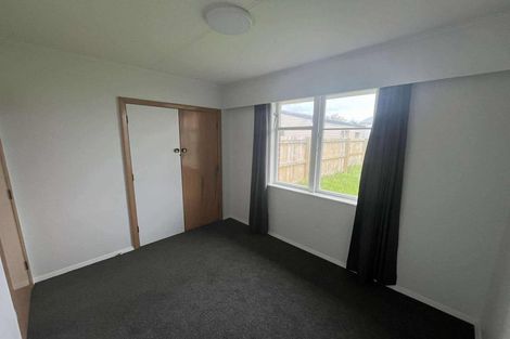 Photo of property in 30 Pembroke Street, Highbury, Palmerston North, 4412
