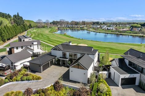 Photo of property in 3 Waterway Lane, Northwood, Christchurch, 8051