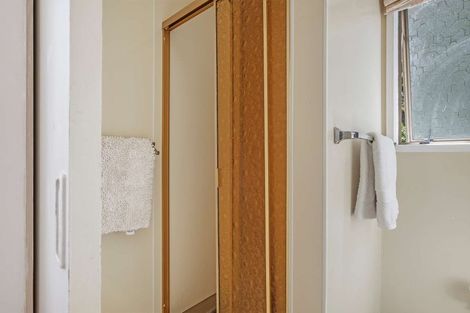 Photo of property in 24 Sunvale Crescent, Whataupoko, Gisborne, 4010