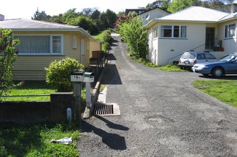Photo of property in 19b Murphy Street, Toi Toi, Nelson, 7010