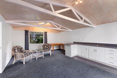 Photo of property in 40 Herekawe Drive, Spotswood, New Plymouth, 4310