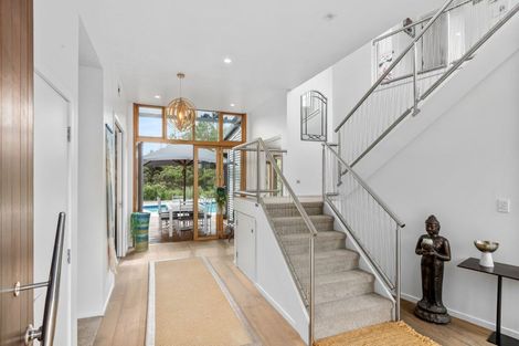 Photo of property in 44a John Brian Drive, Redvale, Albany, 0794