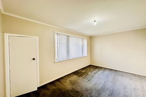 Photo of property in 188 Old Wairoa Road, Papakura, 2110