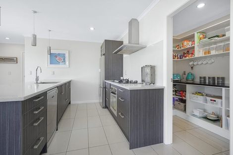 Photo of property in 48 West Thompson Street, Leamington, Cambridge, 3432