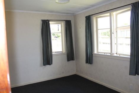 Photo of property in 501 Parawai Road, Thames, 3500