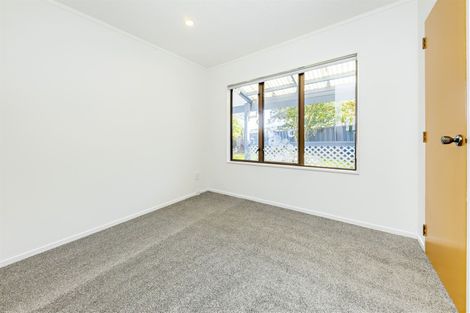 Photo of property in 148 Finlayson Avenue, Clendon Park, Auckland, 2103