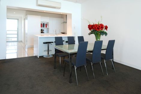 Photo of property in 11/272 Marine Parade, New Brighton, Christchurch, 8061