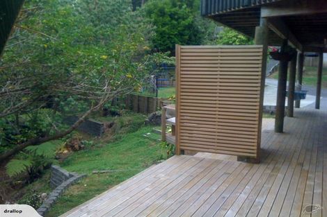 Photo of property in 20 Bryers Place, Bayview, Auckland, 0629