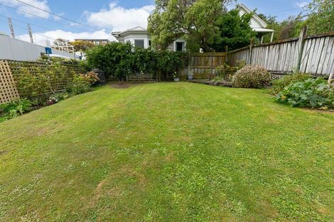 Photo of property in 13 Daniell Street, Newtown, Wellington, 6021