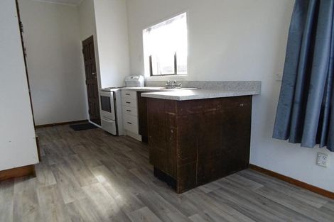 Photo of property in 15 Navigator Place, Papatoetoe, Auckland, 2025