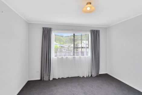 Photo of property in 84 Gillespies Road, Birchville, Upper Hutt, 5018