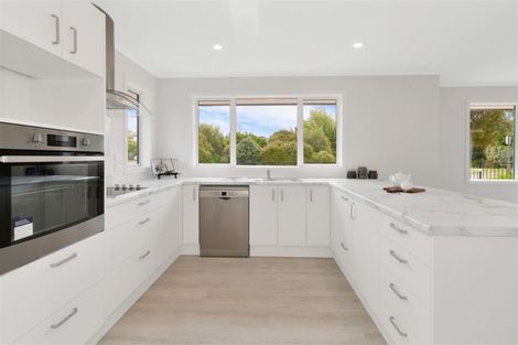 Photo of property in 1a Clifford Place, Amberley, 7410