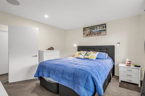 Photo of property in 6 Clegg Street, Woodend, 7610