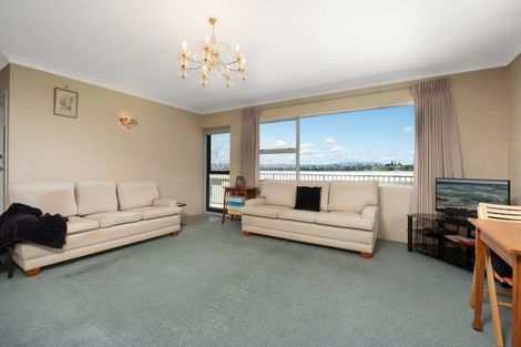 Photo of property in 5/110 Hamilton Street, Tauranga, 3110