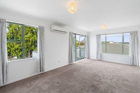 Photo of property in 36b Upland Street, Brookfield, Tauranga, 3110