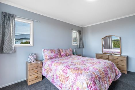 Photo of property in 31 Elizabeth Street, Gore, 9710