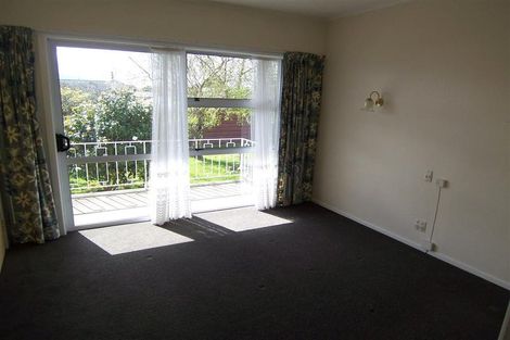 Photo of property in 10 Anthony Grove, Paraparaumu Beach, Paraparaumu, 5032