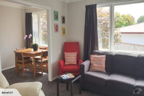 Photo of property in 34 Gibson Road, Dinsdale, Hamilton, 3204