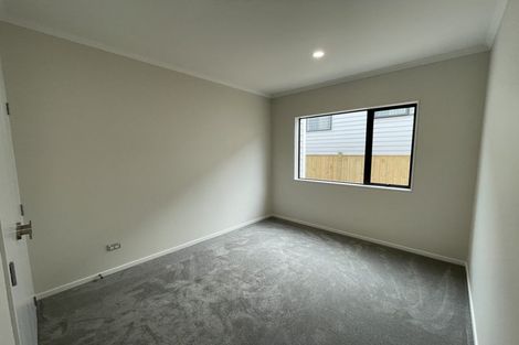 Photo of property in 1 Tannaghmore Drive, Flat Bush, Auckland, 2019