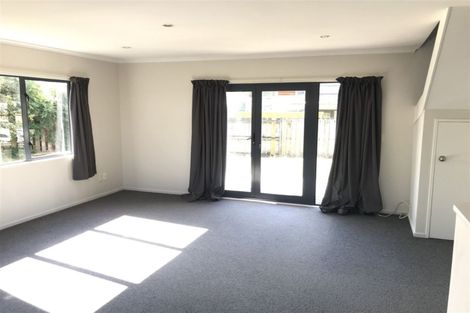 Photo of property in 15a Brocas Avenue, Hillcrest, Hamilton, 3216