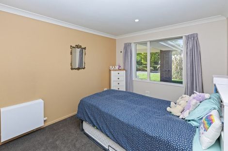 Photo of property in 1468 Tram Road, Swannanoa, Rangiora, 7475