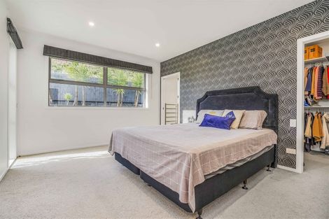 Photo of property in 13 Vantage Place, Flagstaff, Hamilton, 3210