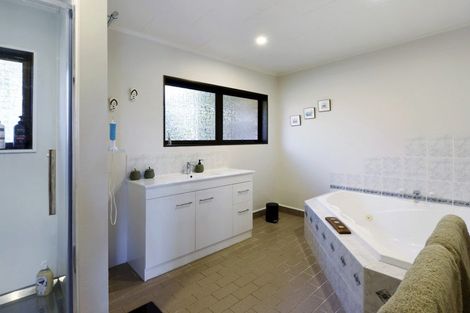 Photo of property in 91 Maisey Road, Redwood Valley, Richmond, 7081