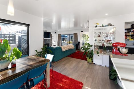 Photo of property in 2 Awarua Road, Pegasus, 7612