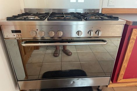 Photo of property in 26 The Highlands, Waipu, 0582