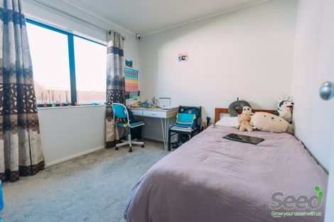 Photo of property in 16 Krippner Place, Dinsdale, Hamilton, 3204