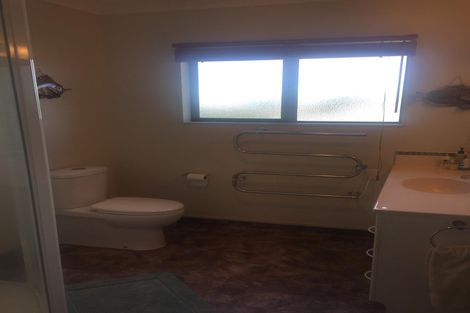 Photo of property in 257 Seaforth Road, Waihi Beach, 3611