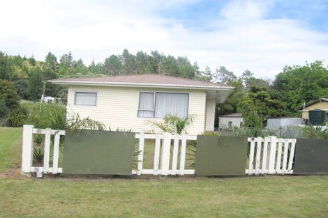 Photo of property in 27 Mako Street, Taupo Bay, Mangonui, 0494