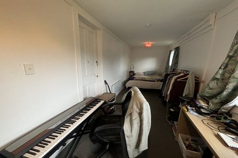 Photo of property in 40 Upland Road, Kelburn, Wellington, 6012